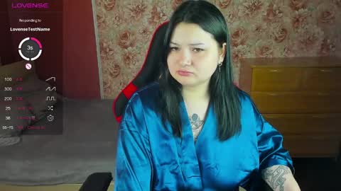 alice_weidel online show from May 6, 3:32 am