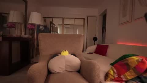 alicealberts online show from January 17, 8:27 pm