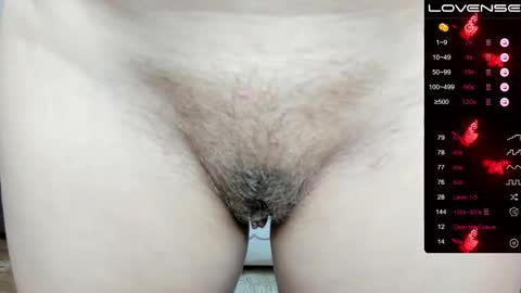 Alice online show from November 25, 3:58 pm