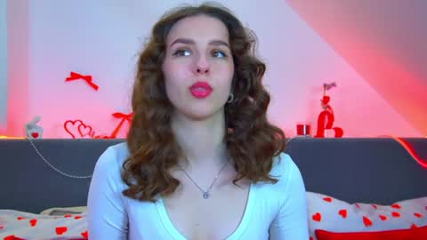 Alice online show from July 23, 6:10 am