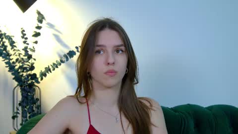 Alice online show from July 10, 6:36 am