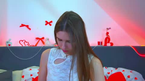 Alice online show from July 26, 6:10 am