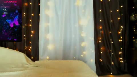 Alicebaileys22 online show from June 14, 10:26 am