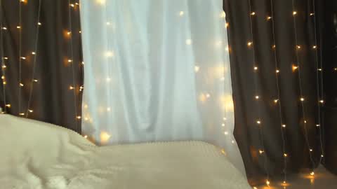 Alicebaileys22 online show from January 18, 11:21 am