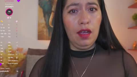 Alice Corner online show from December 16, 12:00 pm