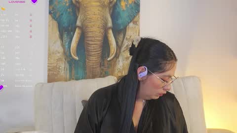 Alice Corner online show from March 26, 12:07 pm