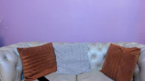 Alice online show from April 5, 12:15 pm