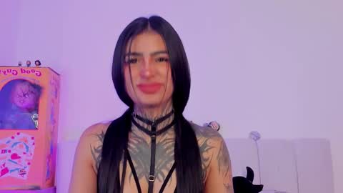 Snapshot of alicee_0 chatting on September 16, 7:00 pm Alice online show from September 16, 7:00 pm