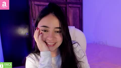 Aliceee  ..   97YP9VWGZHrefnav wishlist lists 1 online show from November 18, 10:22 pm