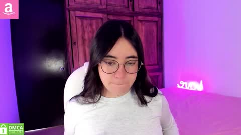 Aliceee  ..   97YP9VWGZHrefnav wishlist lists 1 online show from February 10, 5:05 pm