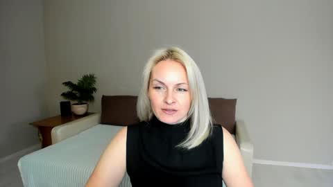 Alicee online show from January 28, 9:19 am