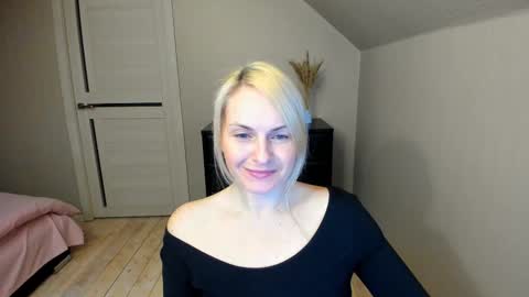 Alicee online show from March 4, 7:22 pm