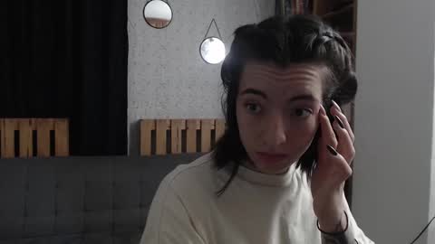 alicee_logan_ online show from February 27, 2:21 am