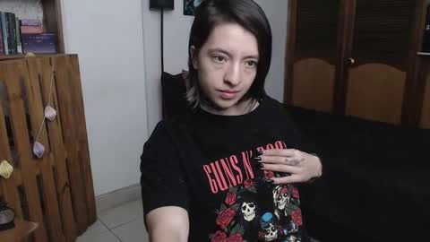 alicee_logan_ online show from February 12, 3:19 am