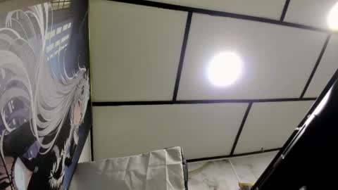alicee online show from May 27, 1:57 am