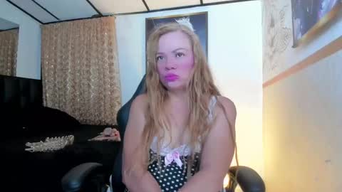 alicee online show from June 8, 1:28 am