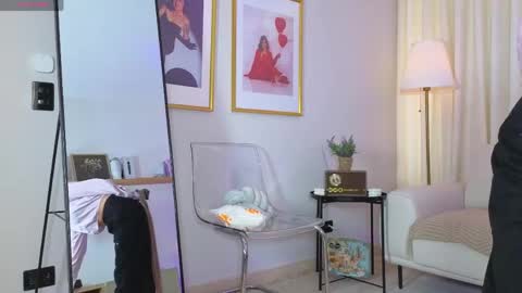 Aleja  online show from May 28, 3:10 pm