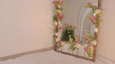 alice online show from February 15, 12:02 am