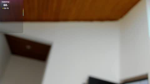 Alice Moon  online show from March 10, 11:23 am