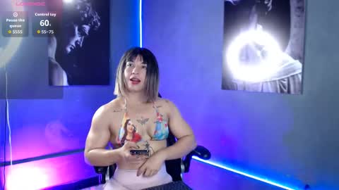Snapshot of alicefit_212 chatting on September 27, 5:42 pm alicefit_212 online show from September 27, 5:42 pm