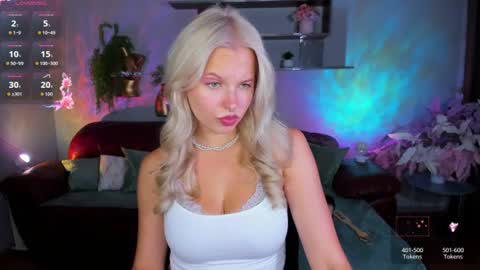 Alice online show from July 26, 6:10 am
