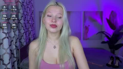 Alice online show from February 19, 6:35 am