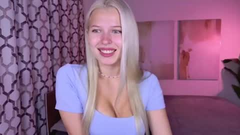Alice online show from June 30, 6:13 am