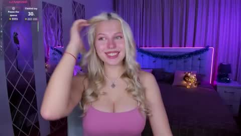 Alice online show from December 18, 10:53 am