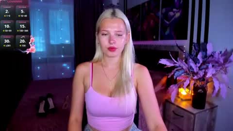 Alice online show from July 12, 6:14 am