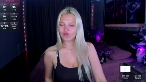 Alice online show from June 5, 8:09 am