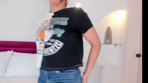 Alice  online show from January 22, 4:13 am