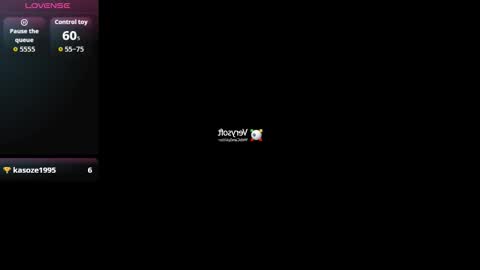 Snapshot of alicehariss chatting on October 1, 3:22 am Alie online show from October 1, 3:22 am