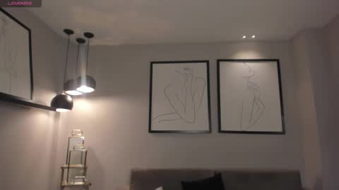 Alice online show from March 24, 6:57 pm