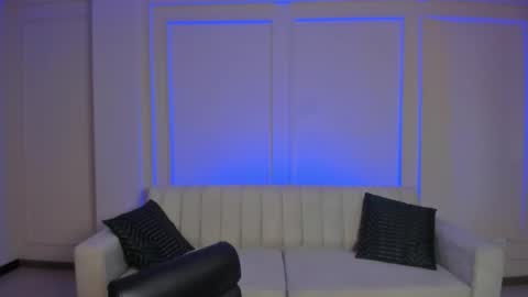 Alice online show from February 27, 9:58 pm