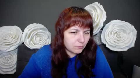Snapshot of aliceinks chatting on October 12, 6:27 am AliceInks online show from October 12, 6:27 am