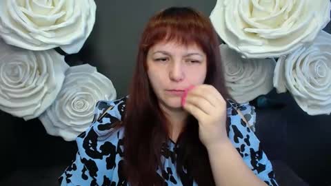 Snapshot of aliceinks chatting on September 20, 6:34 am AliceInks online show from September 20, 6:34 am