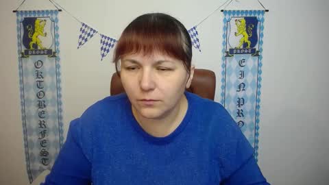 Snapshot of aliceinks chatting on October 4, 6:19 am AliceInks online show from October 4, 6:19 am