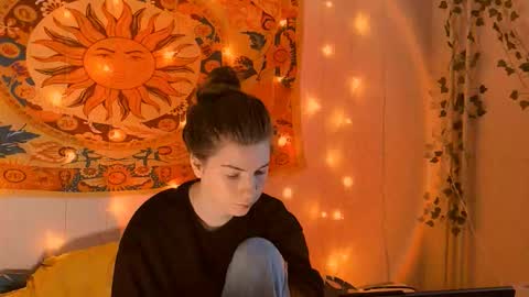 Alice online show from March 3, 5:13 am