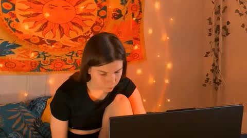 Alice online show from March 5, 5:36 am