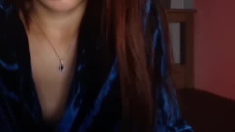 Snapshot of aliceinspires chatting on September 9, 1:33 pm Alice online show from September 9, 1:33 pm