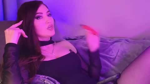 Snapshot of alicejameson chatting on September 30, 8:57 pm alicejameson online show from September 30, 8:57 pm