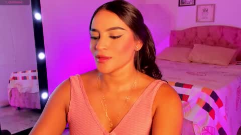  ALICEKIING online show from October 29, 5:34 am