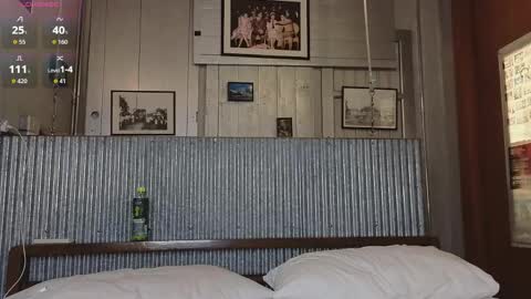 Alice  vacation  online show from April 9, 1:19 am