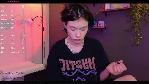 Alice  vacation  online show from December 14, 6:20 pm