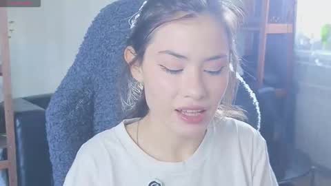 Alice  vacation  online show from February 4, 10:07 am