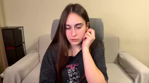 alicekollt online show from February 26, 10:53 pm