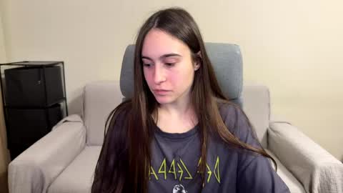 alicekollt online show from April 16, 9:39 pm