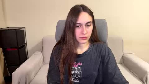 alicekollt online show from February 27, 11:48 pm