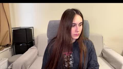 alicekollt online show from February 5, 2:31 pm