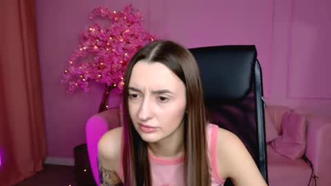 Snapshot of alicelidse chatting on September 21, 1:21 pm Alice online show from September 21, 1:21 pm